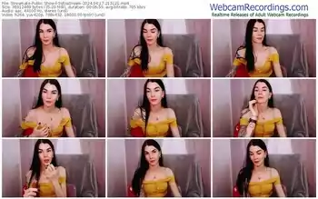 streamate-sofiiadream-04-17-2024-21-31-21