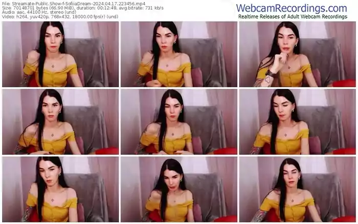 streamate-sofiiadream-04-17-2024-22-34-56