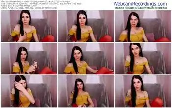 streamate-sofiiadream-04-17-2024-23-36-08