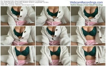 streamate-sophiagracex-04-17-2024-11-55-52