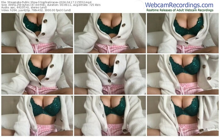 streamate-sophiagracex-04-17-2024-11-55-52