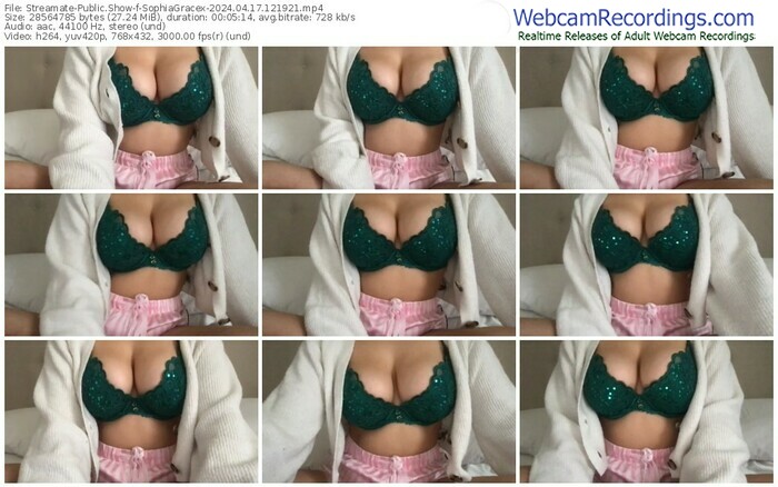 streamate-sophiagracex-04-17-2024-12-19-21