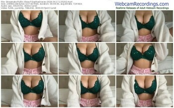 streamate-sophiagracex-04-17-2024-12-52-02