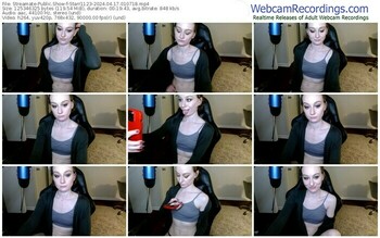 streamate-starr1123-04-17-2024-01-07-18