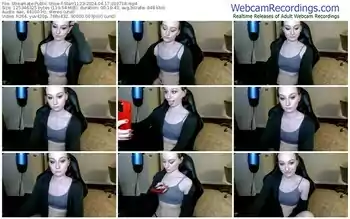 streamate-starr1123-04-17-2024-01-07-18