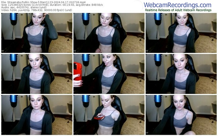 streamate-starr1123-04-17-2024-01-07-18