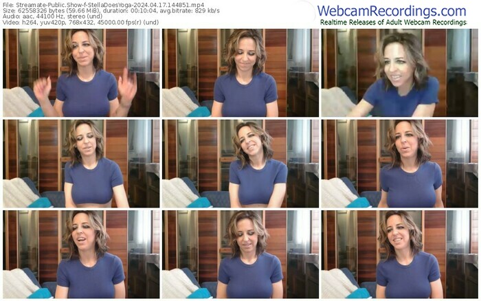 streamate-stelladoesyoga-04-17-2024-14-48-51