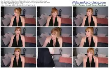 streamate-summerknightz-04-17-2024-15-07-48