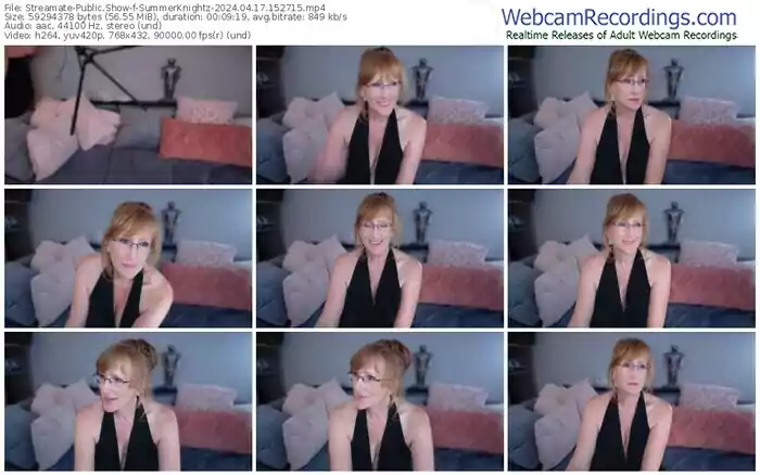 streamate-summerknightz-04-17-2024-15-27-15