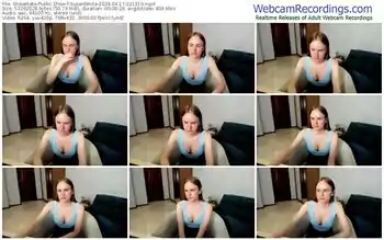 streamate-susansmite-04-17-2024-22-13-10