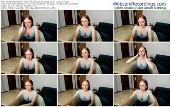 streamate-susansmite-04-17-2024-22-32-47