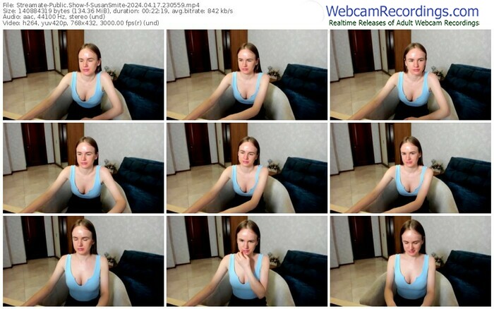 streamate-susansmite-04-17-2024-23-05-59