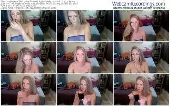 streamate-sweetcougarcandy-04-17-2024-22-35-41