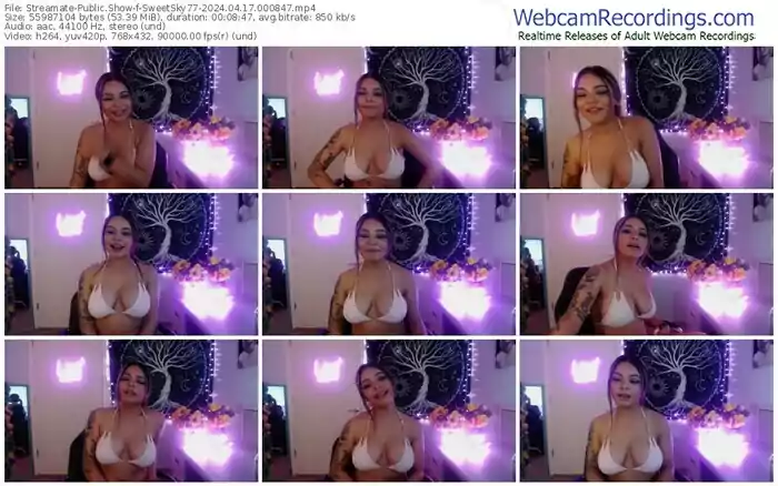 streamate-sweetsky77-04-17-2024-00-08-47
