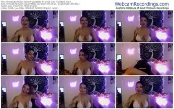 streamate-sweetsky77-04-17-2024-02-08-01
