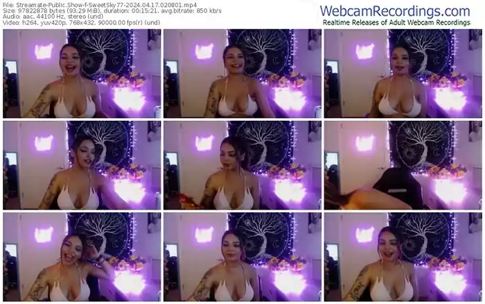 streamate-sweetsky77-04-17-2024-02-08-01