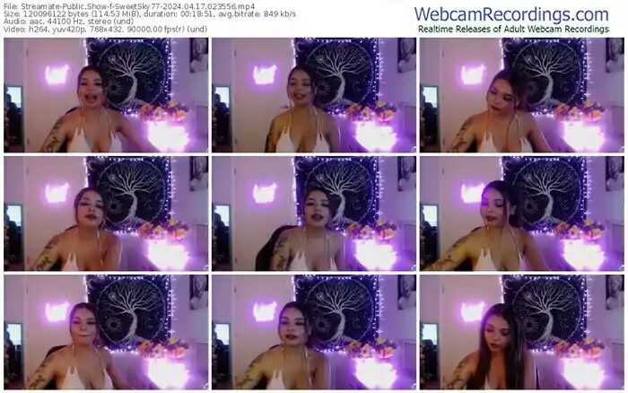 streamate-sweetsky77-04-17-2024-02-35-56