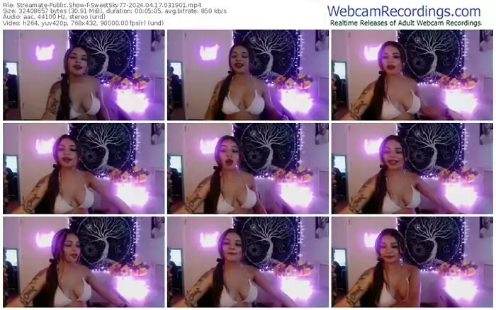streamate-sweetsky77-04-17-2024-03-19-01
