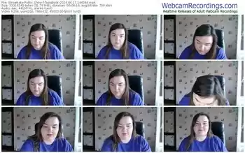 streamate-tasiaback-04-17-2024-14-40-44