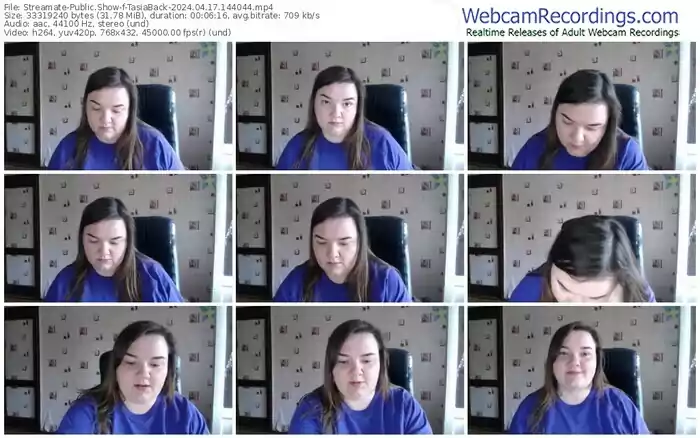 streamate-tasiaback-04-17-2024-14-40-44