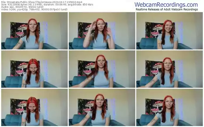 streamate-taylorvause-04-17-2024-19-56-02