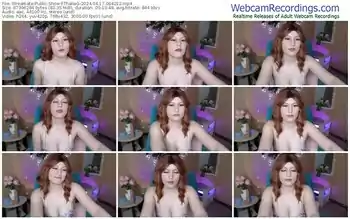 streamate-thaliag-04-17-2024-06-42-12