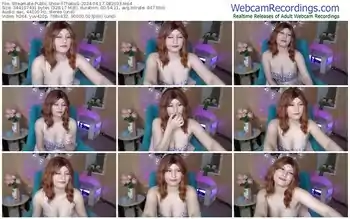 streamate-thaliag-04-17-2024-08-20-33