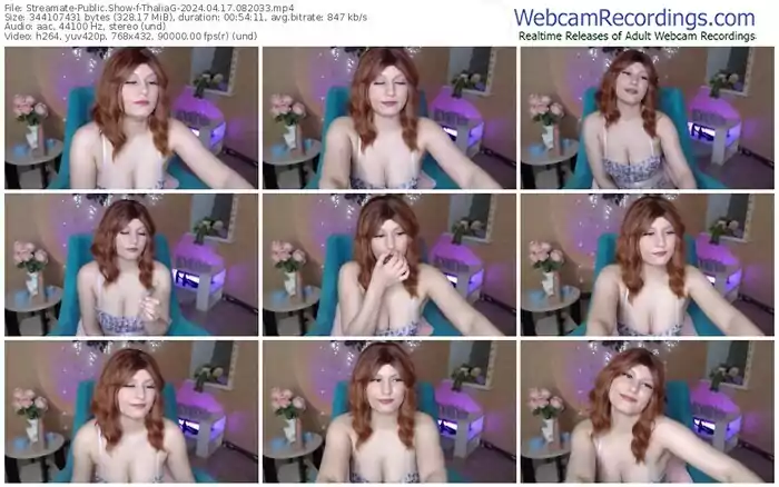 streamate-thaliag-04-17-2024-08-20-33
