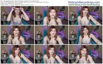 streamate-thaliag-04-17-2024-10-23-43