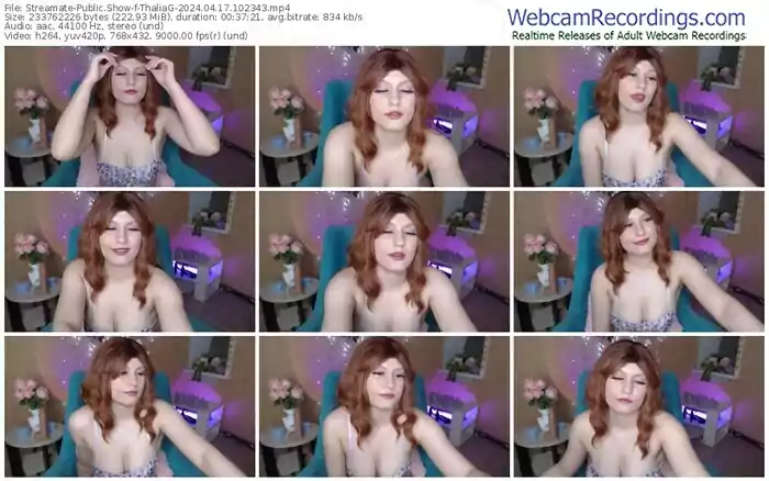 streamate-thaliag-04-17-2024-10-23-43