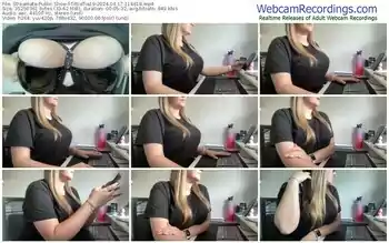 streamate-tittietia19-04-17-2024-11-46-18