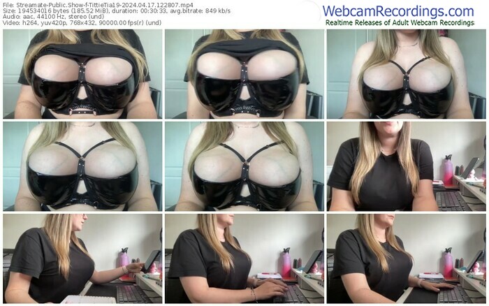 streamate-tittietia19-04-17-2024-12-28-07