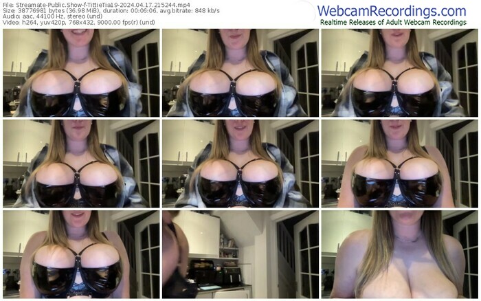 streamate-tittietia19-04-17-2024-21-52-44