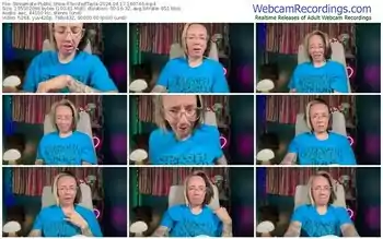 streamate-twistedtayla-04-17-2024-16-07-46