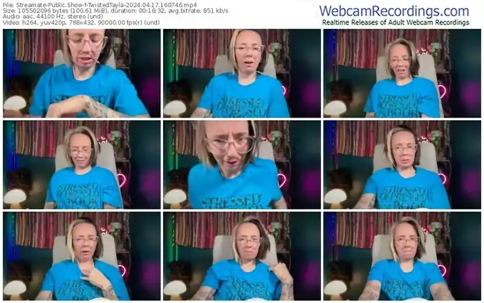 streamate-twistedtayla-04-17-2024-16-07-46