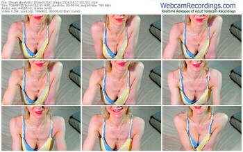 streamate-usacollege-04-17-2024-00-15-31