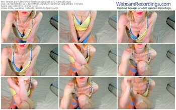 streamate-usacollege-04-17-2024-00-52-45