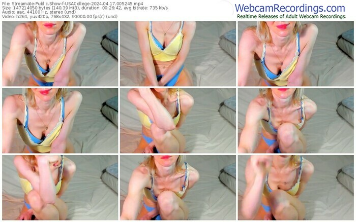 streamate-usacollege-04-17-2024-00-52-45