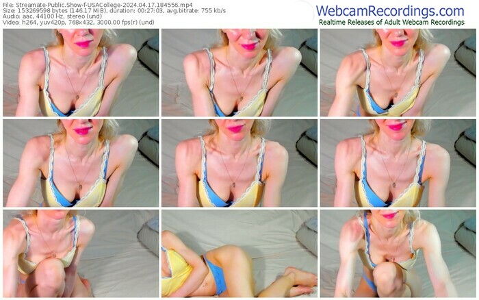 streamate-usacollege-04-17-2024-18-45-56