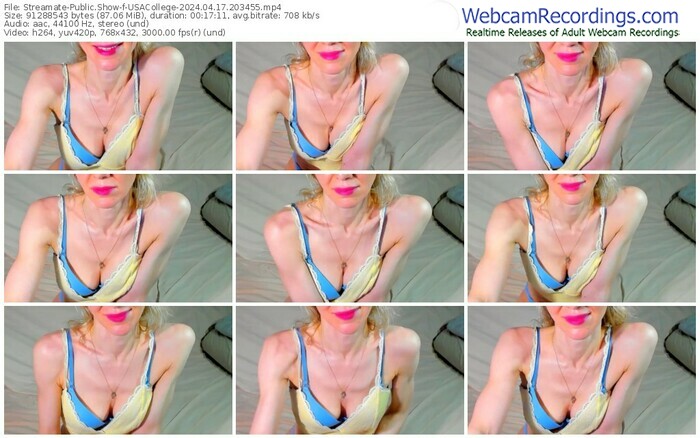 streamate-usacollege-04-17-2024-20-34-55
