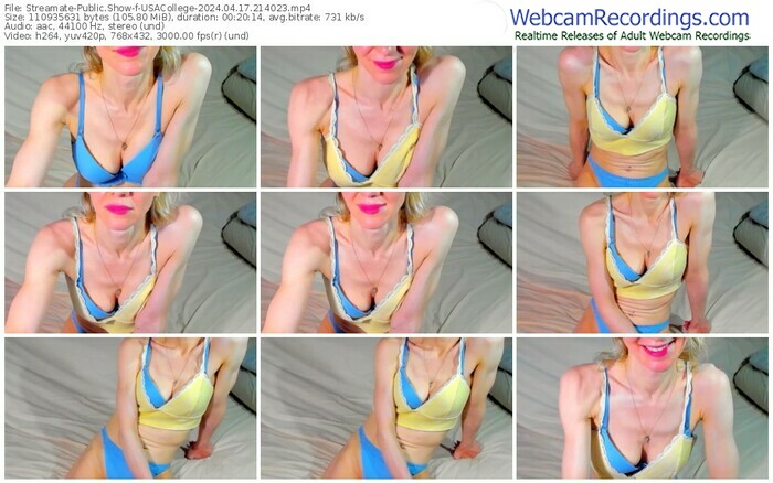 streamate-usacollege-04-17-2024-21-40-23