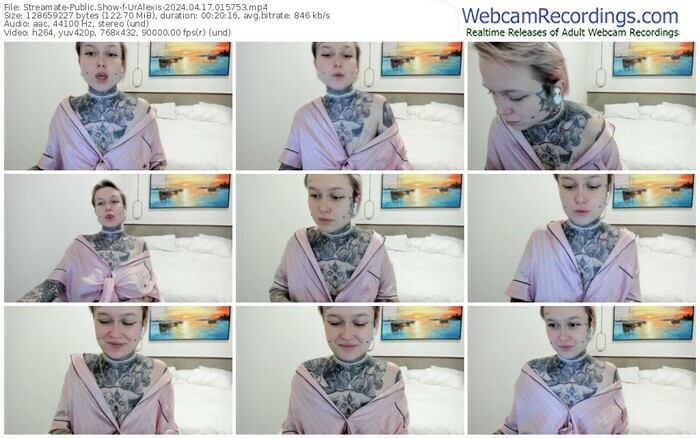 streamate-uralexis-04-17-2024-01-57-53