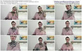 streamate-uralexis-04-17-2024-06-02-37