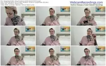 streamate-uralexis-04-17-2024-07-03-14