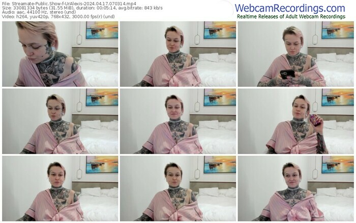 streamate-uralexis-04-17-2024-07-03-14