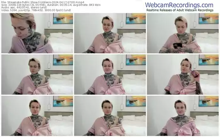 streamate-uralexis-04-17-2024-07-03-14