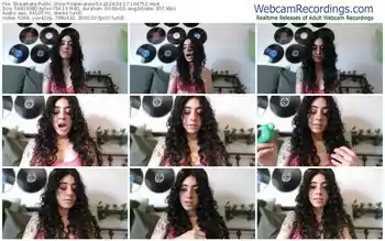 streamate-valeriarose53-04-17-2024-19-47-52