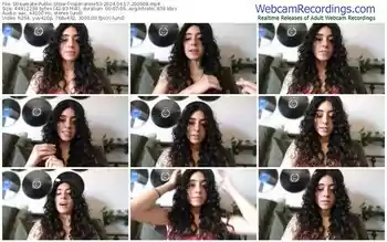 streamate-valeriarose53-04-17-2024-20-00-08