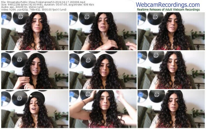streamate-valeriarose53-04-17-2024-20-00-08