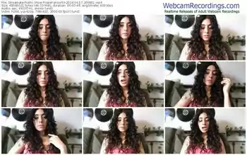streamate-valeriarose53-04-17-2024-20-08-01